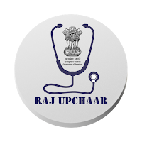 Raj Upchaar - Doctor