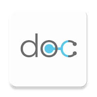 Doctodoor