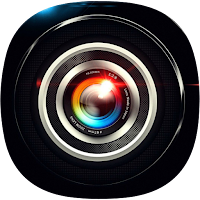 Camera Shutter Sounds