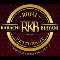 Royal Karachi Biryani