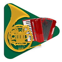 Norteña & Grupera Music