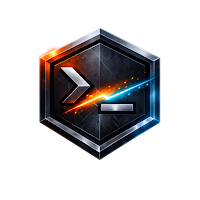 SSH Manager(Relay Forge)