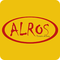 Alros Pizzaria Delivery
