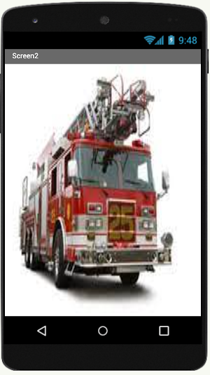 Emergency Dispatcher Screenshot 0