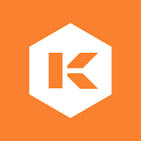 KOBUILDER