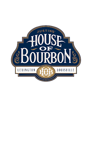 Justins' House of Bourbon Screenshot 0