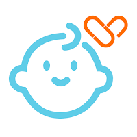 Baby Care