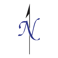 Northport Connect