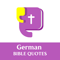 German Bible Quotes