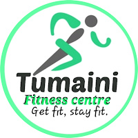 Tumaini Fitness Centre