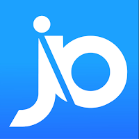 Jeyaboo