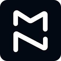 MageNative App