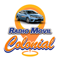 Radio Movil Colonial
