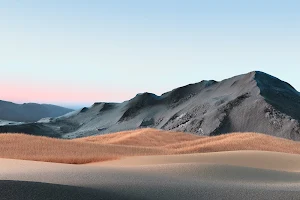 Desert Wallpaper HD Screenshot 3