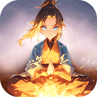 問道大千-旗艦仙俠鉅作