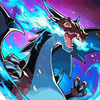 Evo Legend Trail