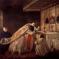 Short Sermons for the Low Mass