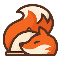Foxipe - AI Recipe Manager