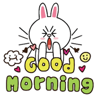 Greetings Stickers For WhatsApp WAStickerApps
