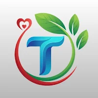 Tabarak Pharma