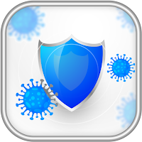 Smart Antivirus & Security