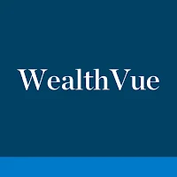 WealthVue