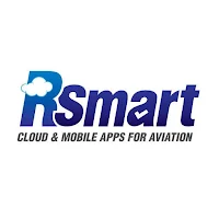 Rsmart RMS 2023