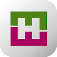 Enrollment HUB