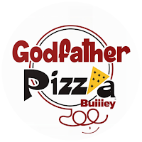 Godfather Pizza Dudley