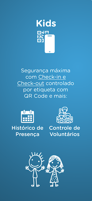 ADMadureira Peixoto de Azevedo Screenshot 2