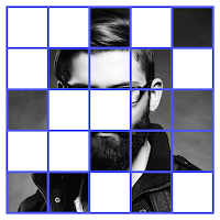 WHOSFACE