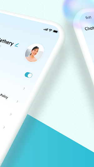 Wyntra Screenshot 1