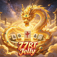 77RTJelly