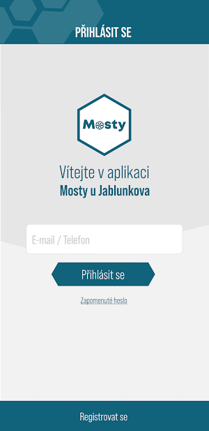 Mosty u Jablunkova Screenshot 0
