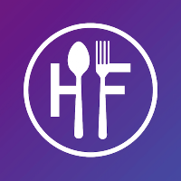 HungryFriend US