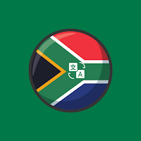 Afrikaans Translator