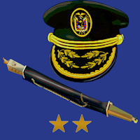 AppCg
