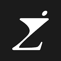 Onz