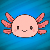 Animals Quizzer
