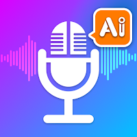 Voice Changer - AI Voices