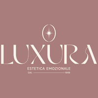 Estetica Luxura