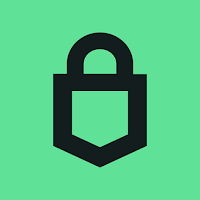 Trezor Suite