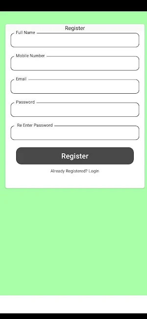 Express Cash & Fast Loans Mgr Screenshot 2