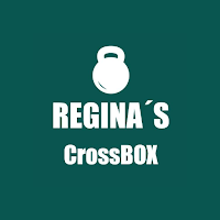 Reginas CrossBOX