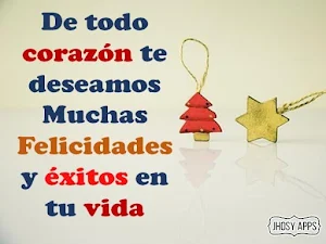 Frases de Navidad 2020 y Año N Screenshot 3