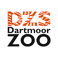 Dartmoor Zoo