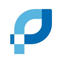 Pelindoplace