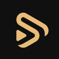 Scanderia