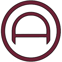 Avery Theater