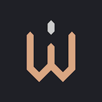智堡Wisburg
